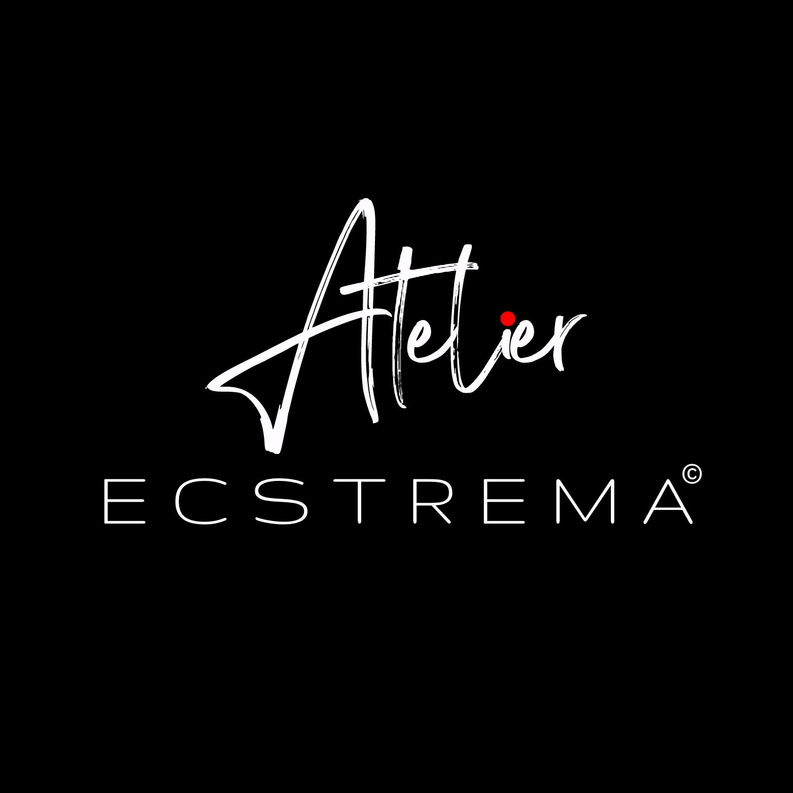 Ateler-Ecstrema-logo